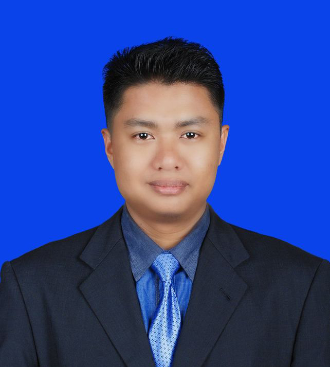 Adhan Chaniago, S.Pd., S.H., S.Kom., M.Pd., M.M