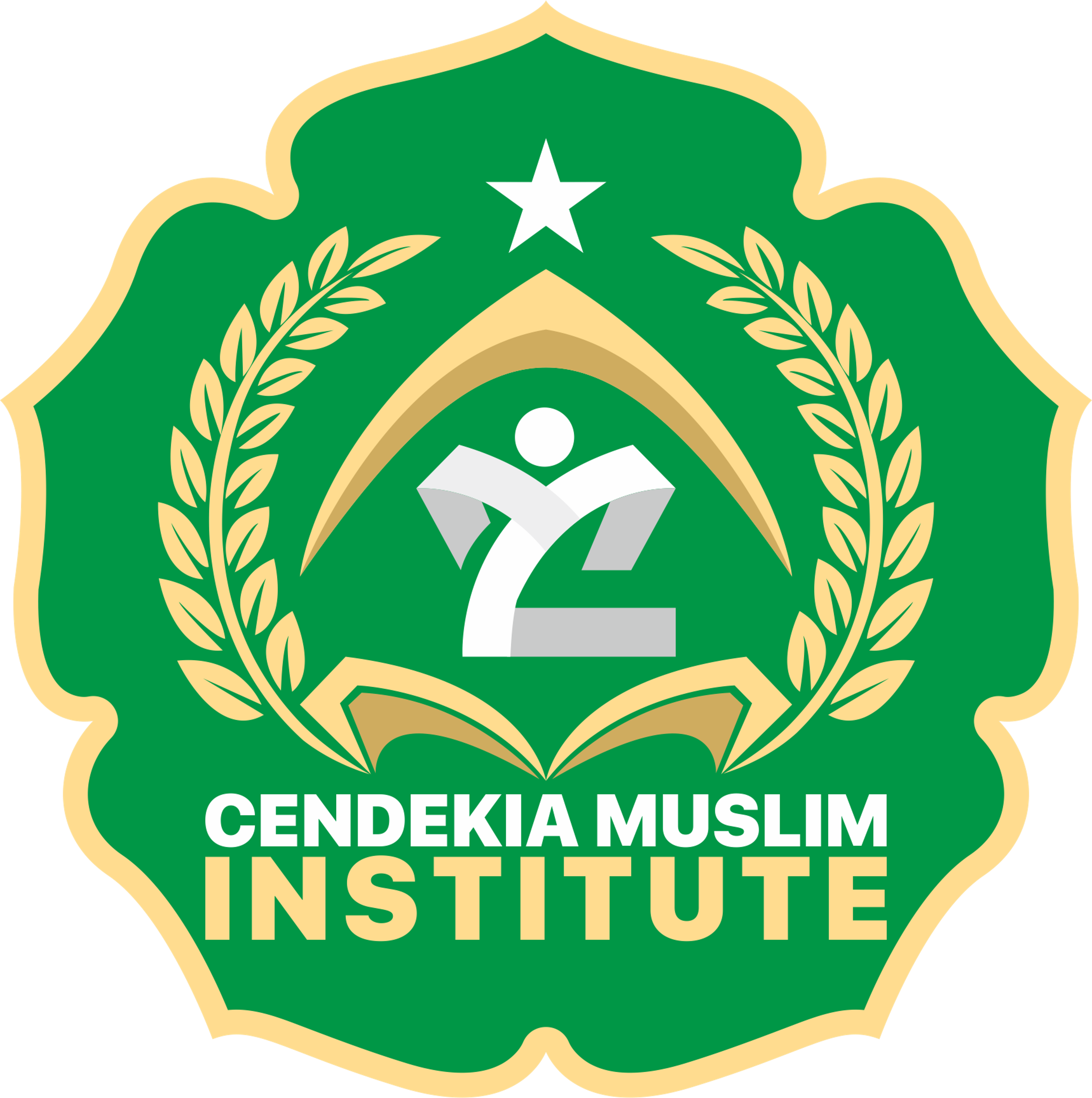 Cendekia Muslim Institute
